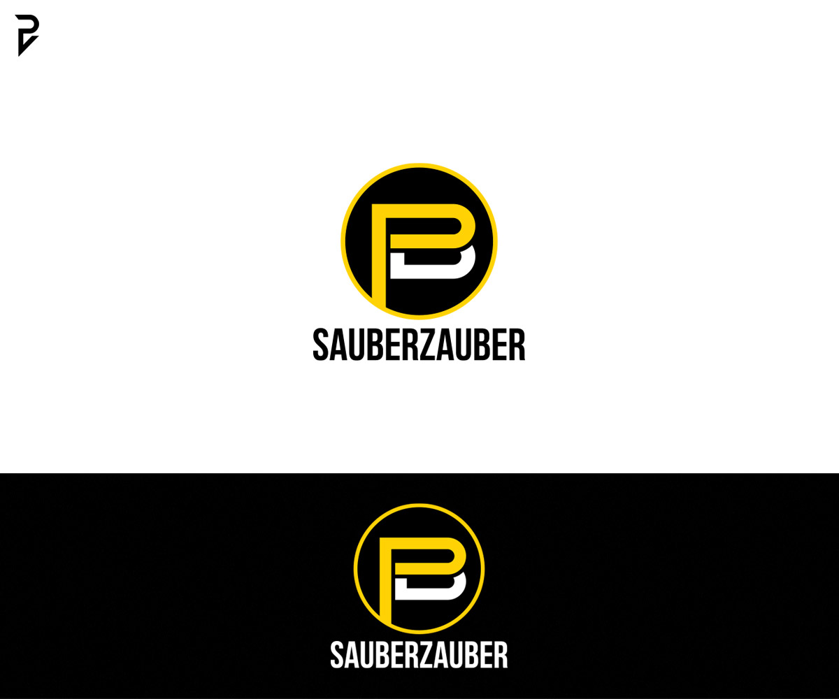 Logo-Design von poisonvectors für sense4elements GmbH | Design #34669751