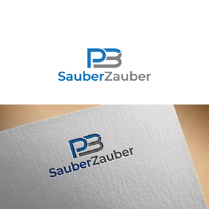 Logo Design by designhunt(verifiyed01) for sense4elements GmbH | Design: #34665432