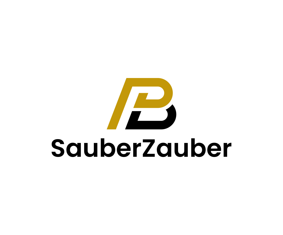 Logo Design by gogastudio for sense4elements GmbH | Design #34705756