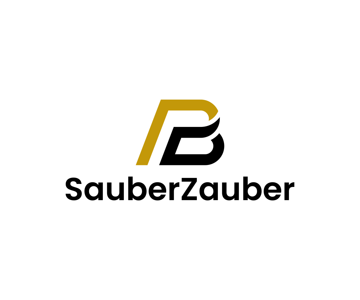Logo Design by gogastudio for sense4elements GmbH | Design #34705758