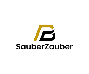 Logo Design by gogastudio for sense4elements GmbH | Design: #34705758
