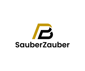 Logo Design by gogastudio for sense4elements GmbH | Design: #34705760