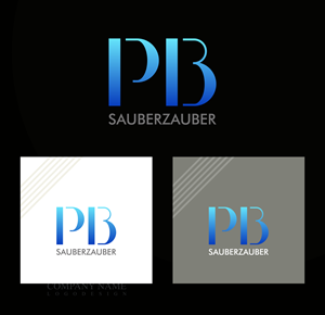 Logo Design by donoREBI for sense4elements GmbH | Design: #34665414