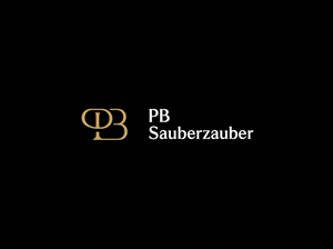 Logo Design by Mukuuu for sense4elements GmbH | Design: #34665301