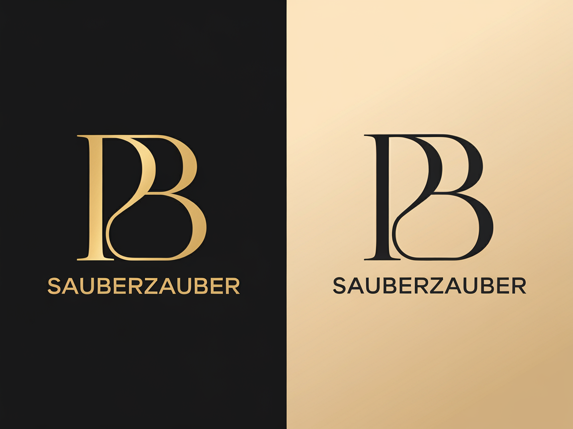 Logo Design by Mukuuu for sense4elements GmbH | Design #34665302