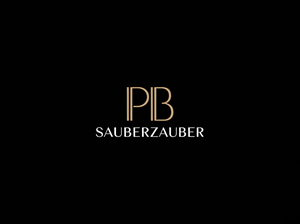 Logo Design by Mukuuu for sense4elements GmbH | Design: #34665303