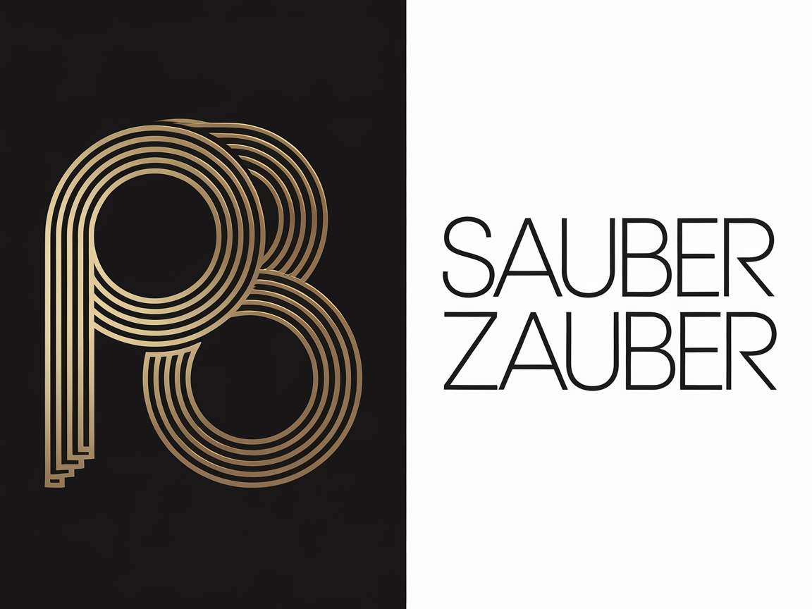 Logo Design by Mukuuu for sense4elements GmbH | Design #34665305