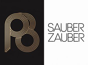 Logo Design by Mukuuu for sense4elements GmbH | Design: #34665305