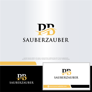 Logo Design by win it for sense4elements GmbH | Design: #34666088