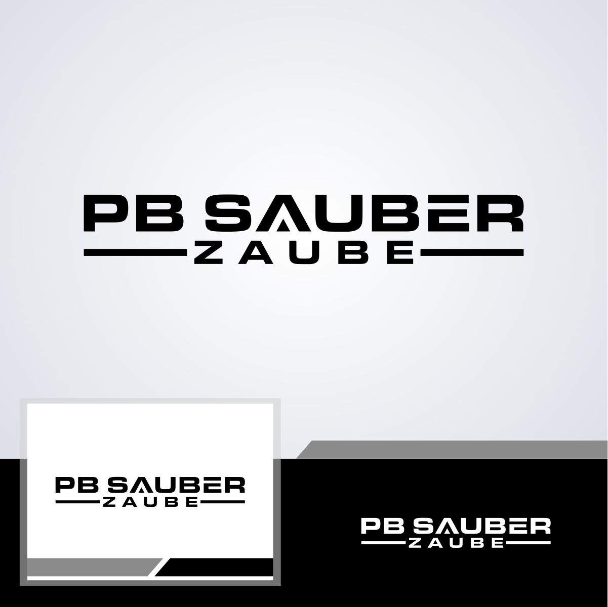 Logo Design by Argidhan for sense4elements GmbH | Design #34666745