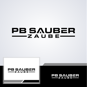 Logo Design by Argidhan for sense4elements GmbH | Design: #34666745
