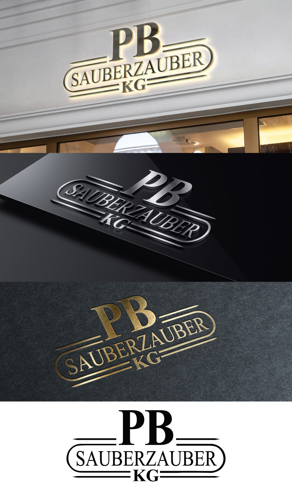 Design de Logo par rehan15 pour sense4elements GmbH | Design #34678979