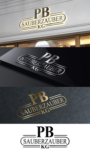 Logo Design by rehan15