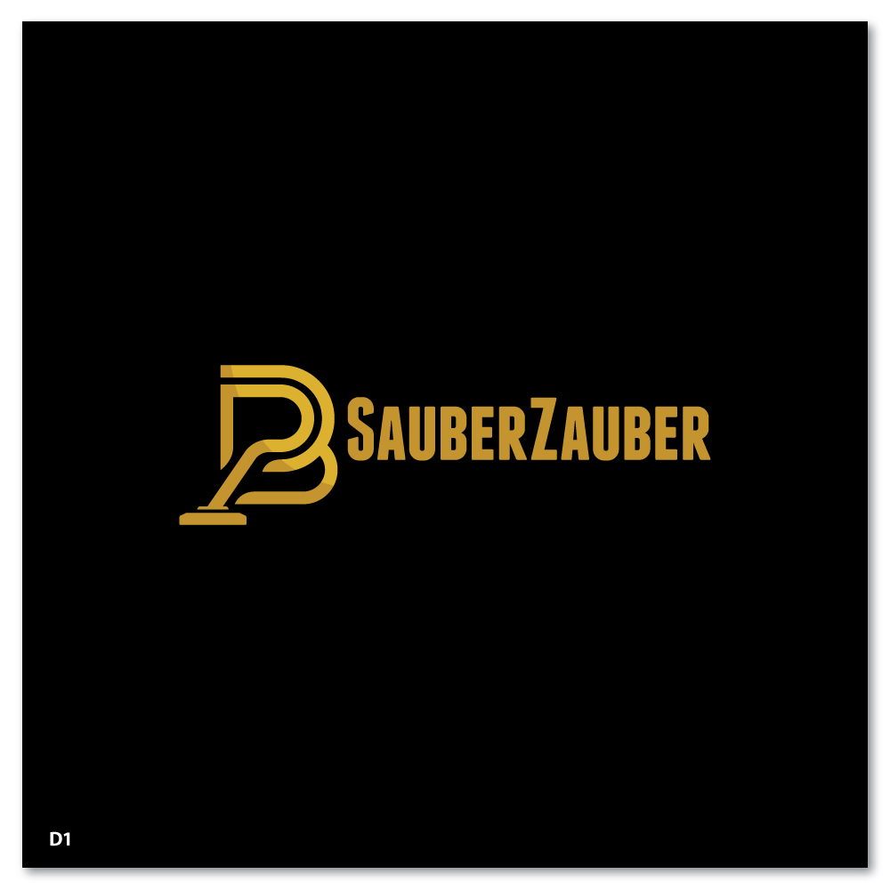 Logo-Design von Sujit Banerjee für sense4elements GmbH | Design #34668967