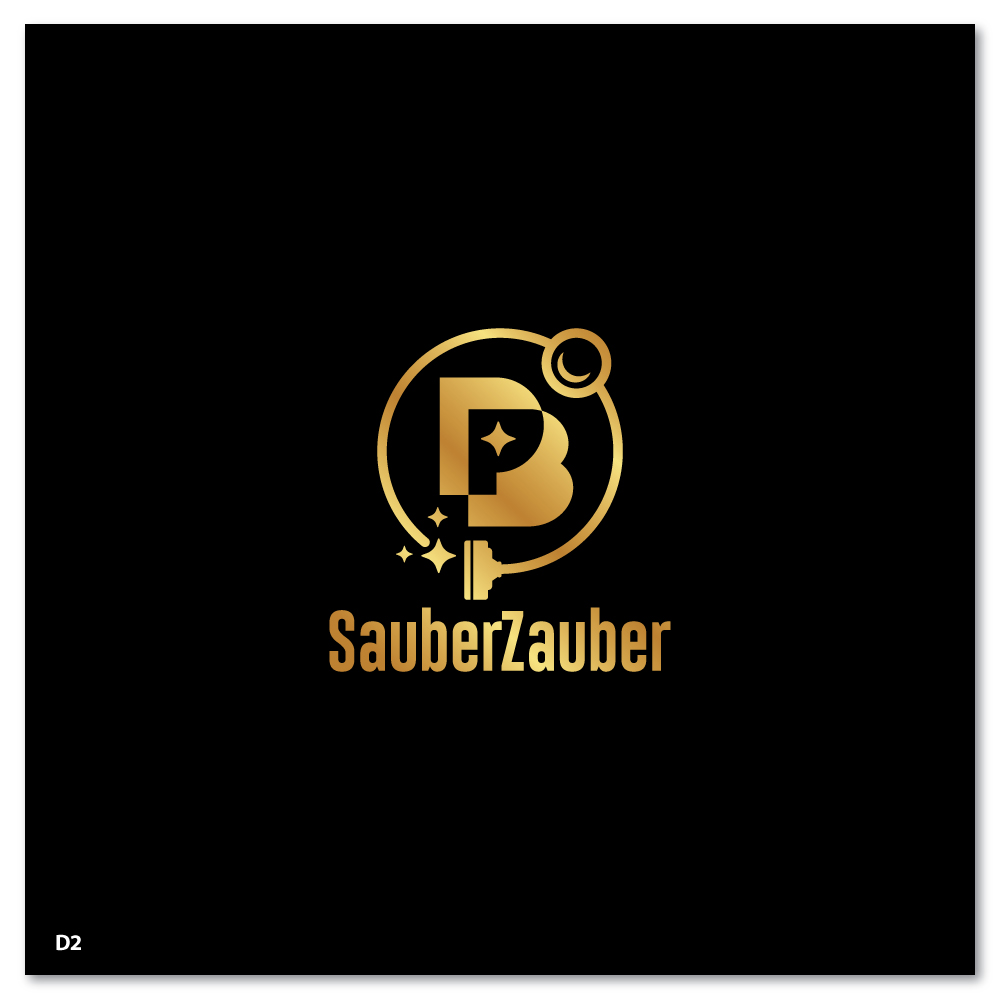 Logo-Design von Sujit Banerjee für sense4elements GmbH | Design #34668968