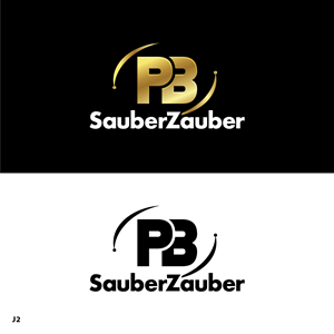 Logo-Design von Sujit Banerjee für sense4elements GmbH | Design: #34668969