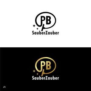 Logo-Design von Sujit Banerjee für sense4elements GmbH | Design: #34668970