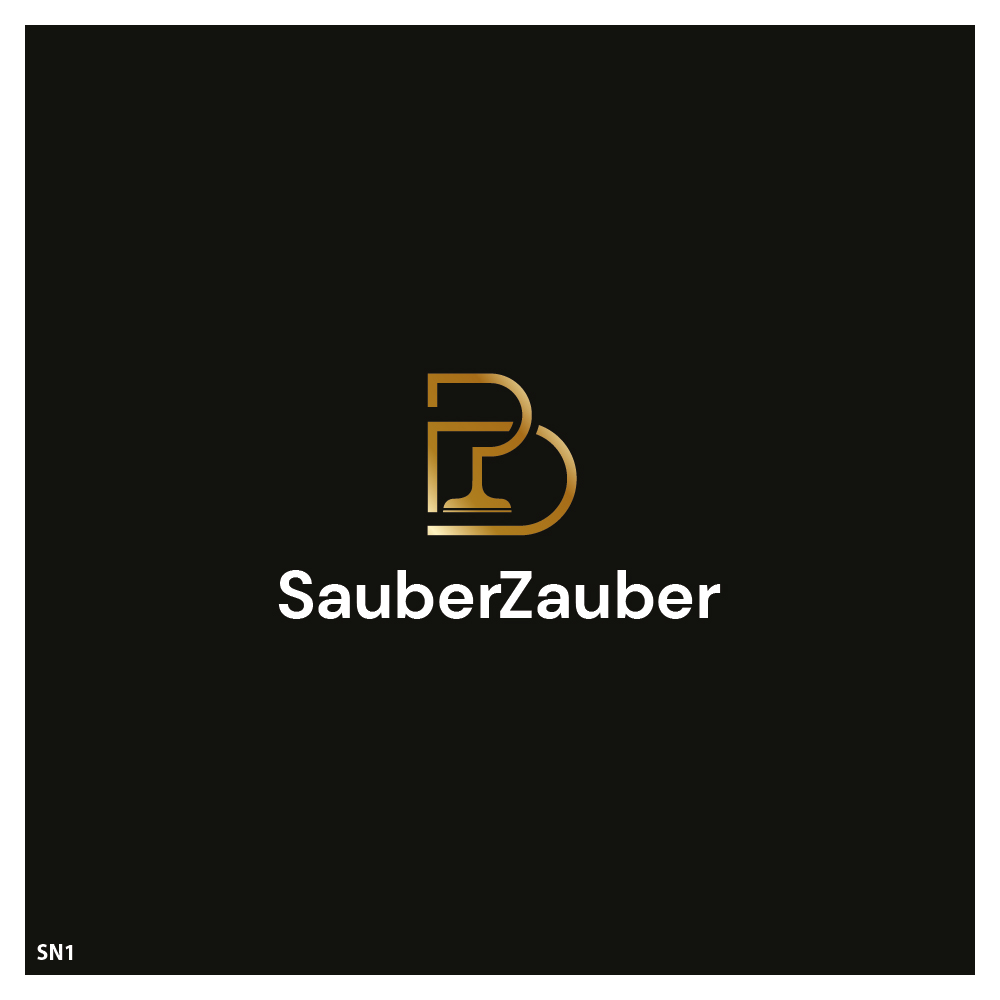 Logo-Design von Sujit Banerjee für sense4elements GmbH | Design #34668971