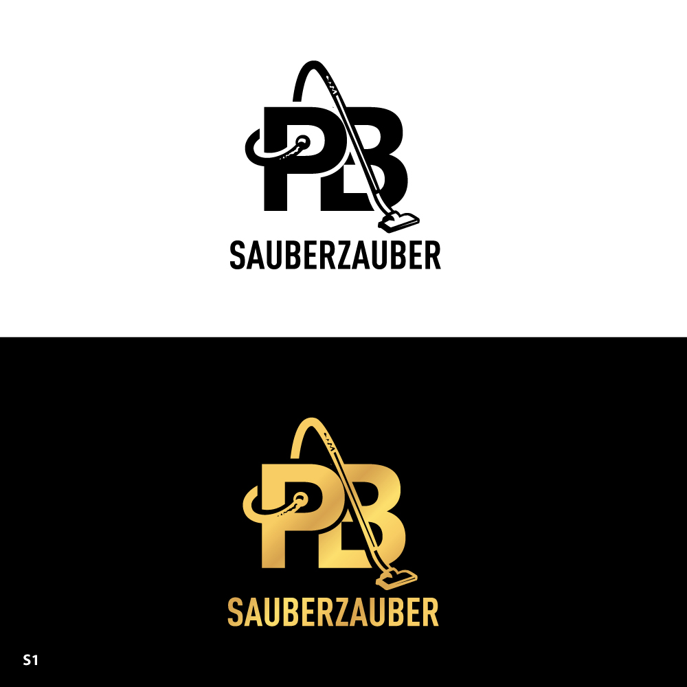 Logo-Design von Sujit Banerjee für sense4elements GmbH | Design #34668972