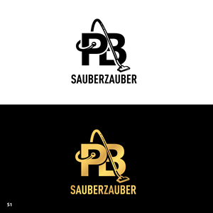 Logo-Design von Sujit Banerjee für sense4elements GmbH | Design: #34668972