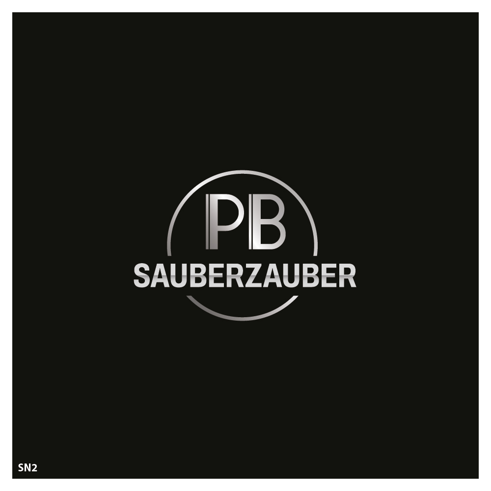 Logo-Design von Sujit Banerjee für sense4elements GmbH | Design #34668973