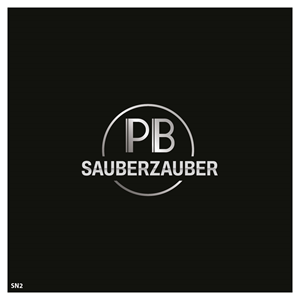 Logo-Design von Sujit Banerjee für sense4elements GmbH | Design: #34668973