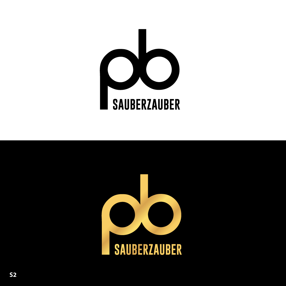 Logo-Design von Sujit Banerjee für sense4elements GmbH | Design #34668974