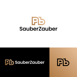 Logo-Design von The Lion Studios für sense4elements GmbH | Design: #34670126