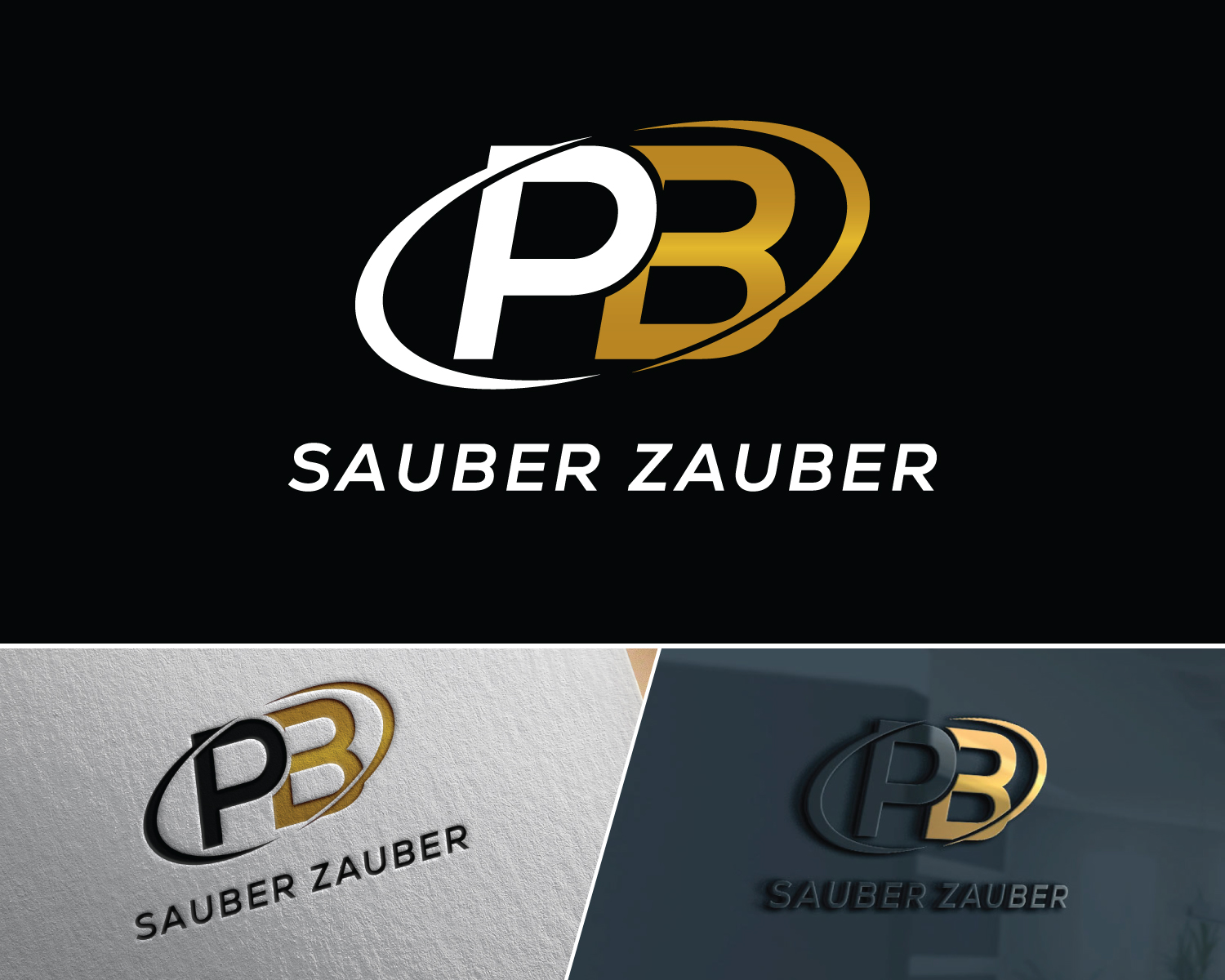 Logo-Design von Atec für sense4elements GmbH | Design #34667938