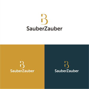 Logo Design by vintana for sense4elements GmbH | Design: #34673910