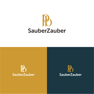 Logo Design by vintana for sense4elements GmbH | Design: #34673912