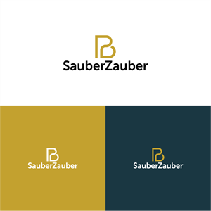 Logo Design by vintana for sense4elements GmbH | Design: #34681302