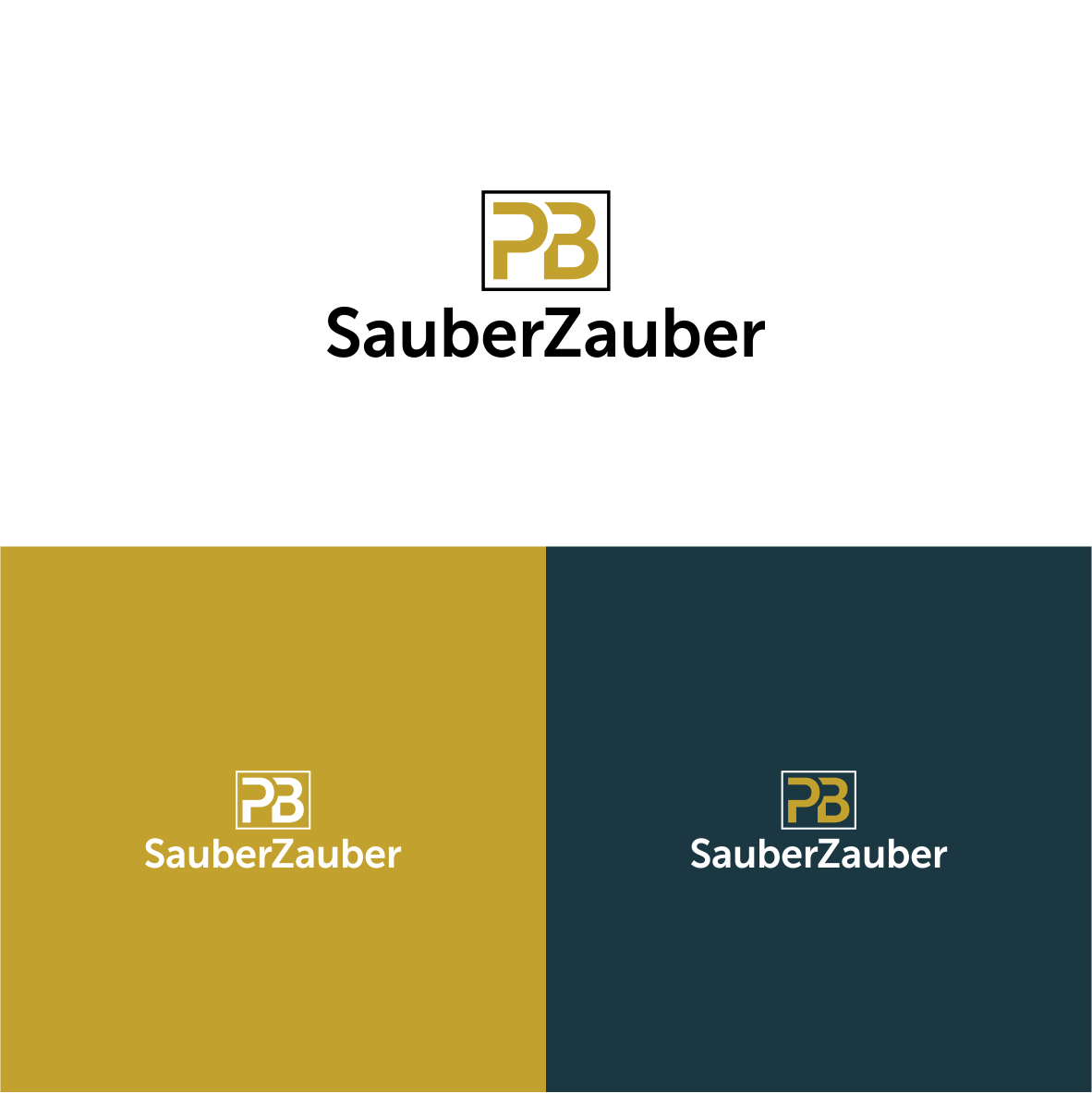 Logo Design by vintana for sense4elements GmbH | Design #34681351