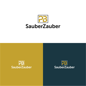 Logo Design by vintana for sense4elements GmbH | Design: #34681363