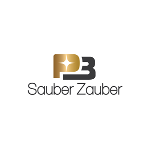 Logo Design by M Habib for sense4elements GmbH | Design: #34665669