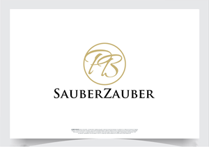 Logo-Design von Soonia für sense4elements GmbH | Design: #34667384
