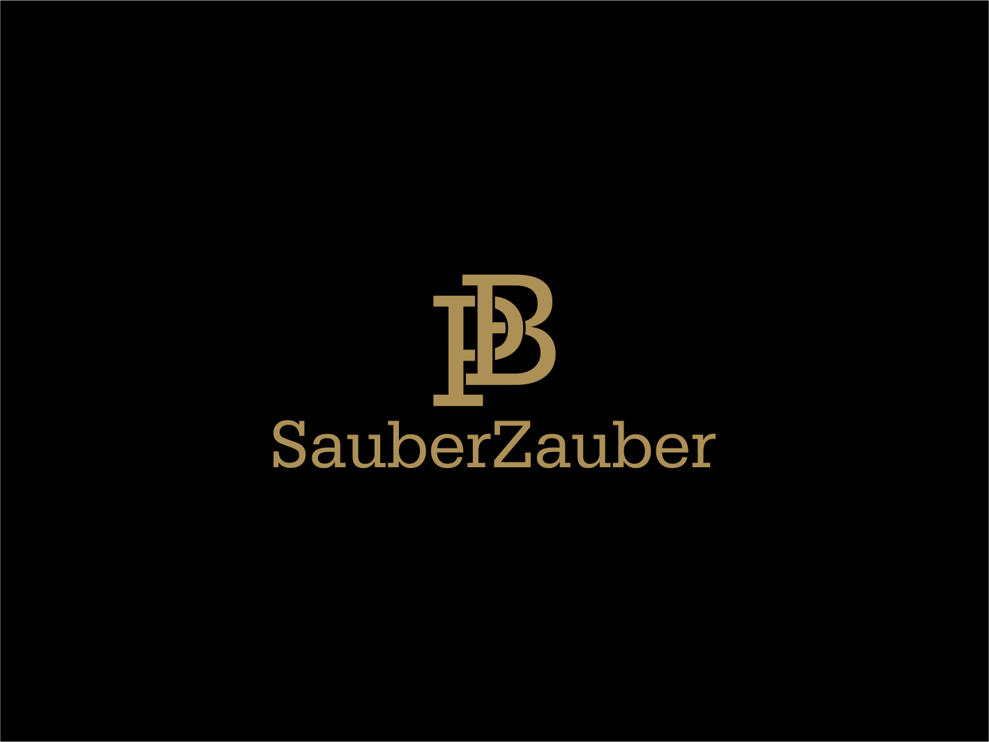 Logo-Design von BNdesigner für sense4elements GmbH | Design #34695181