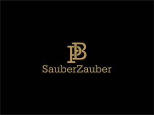 Logo-Design von BNdesigner für sense4elements GmbH | Design: #34695181