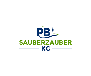 Logo-Design von Ayub Zafar für sense4elements GmbH | Design: #34675892