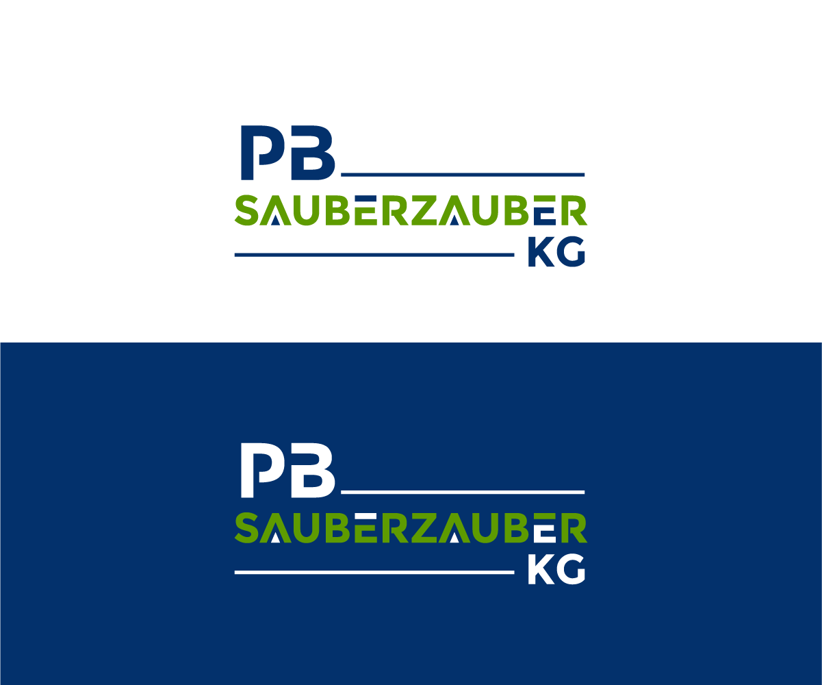 Design de Logo par Ayub Zafar pour sense4elements GmbH | Design #34675893