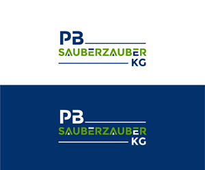 Logo-Design von Ayub Zafar für sense4elements GmbH | Design: #34675893