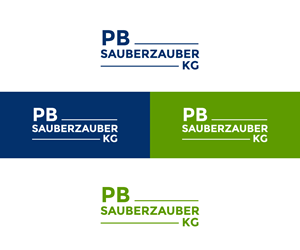 Logo-Design von Ayub Zafar für sense4elements GmbH | Design: #34675895