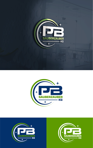 Logo-Design von Ayub Zafar für sense4elements GmbH | Design: #34675896