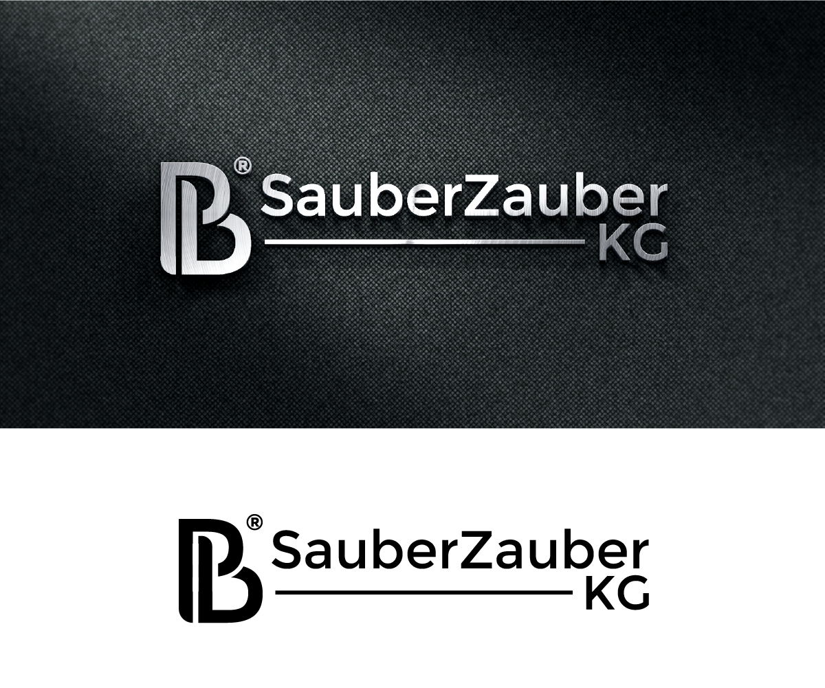 Logo-Design von AlphabetZero.co.uk für sense4elements GmbH | Design #34688143