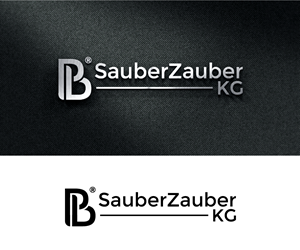 Logo-Design von Ayub Zafar für sense4elements GmbH | Design: #34688143