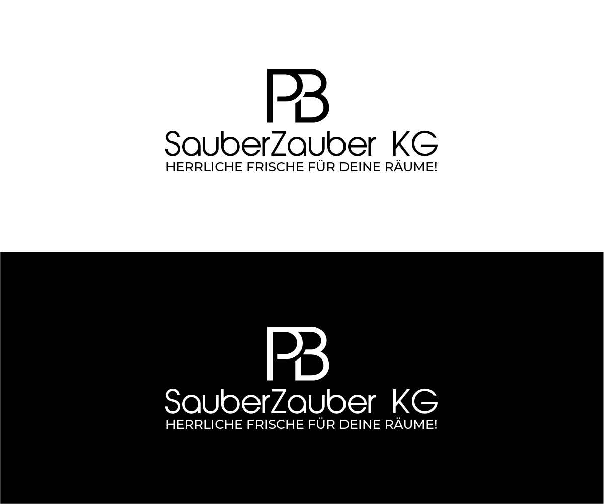 Logo Design by Ayub Zafar for sense4elements GmbH | Design: #34688201