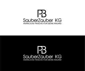Logo-Design von Ayub Zafar für sense4elements GmbH | Design: #34688201