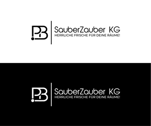 Logo-Design von Ayub Zafar für sense4elements GmbH | Design: #34688202