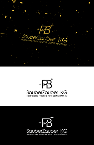 Logo-Design von Ayub Zafar für sense4elements GmbH | Design: #34688203