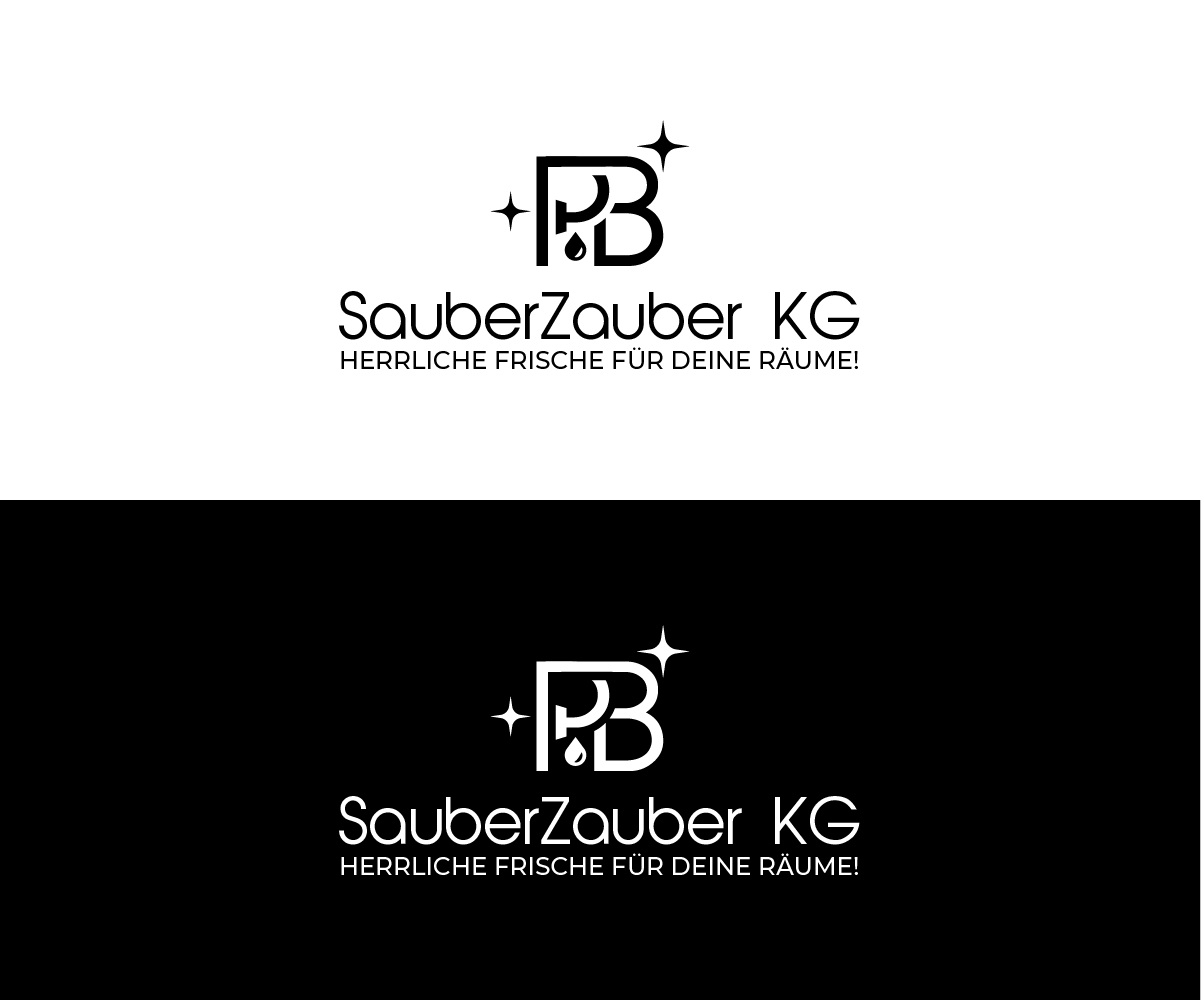 Design de Logo par Ayub Zafar pour sense4elements GmbH | Design #34688223
